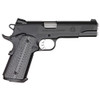 SPRINGFIELD ARMORY 1911 TRP .45 ACP 5in 7rd Semi-Auto Pistol (PC9108L18)