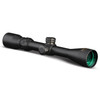KONUS Konuspro 3-9x40 30/30 Reticle Riflescope (7264)