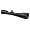 KONUS KonusPro 6-24x50 Illuminated Reticle Riflescope (7274)