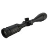 KONUS KonusPro 6-24x50 Illuminated Reticle Riflescope (7274)