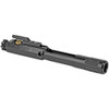 LanTac USA LLC 308 Enhanced BCG, Black Nitride 01-UP-762-NIT-EBCG