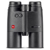 LEICA Geovid R 8X42 Rangefinder Binoculars (40811)