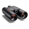 LEICA Geovid R 8X42 Rangefinder Binoculars (40811)