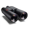LEICA Geovid R 15X56 Rangefinder Binoculars (40811)