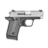 SPRINGFIELD ARMORY 911 .380 ACP 2.7in 1x6rd 1x7rd Semi-Automatic Pistol (PG9109S)
