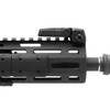 MAGPUL MBUS 3 FRONT SIGHT BLK