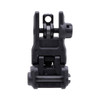MAGPUL MBUS 3 REAR SIGHT BLK