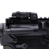 MAGPUL MBUS 3 REAR SIGHT BLK