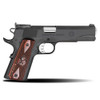 SPRINGFIELD ARMORY 1911-A1 Range Officer .45 ACP 5in 7rd Semi-Automatic Pistol (PI9128L)