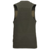 PNUMA IconX Heated Core Pine Creek Vest (HC-VE-PC)