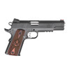 SPRINGFIELD ARMORY 1911-A1 Range Officer 9mm 5in 9rd Semi-Automatic Pistol (PI9130L)