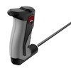 REAL AVID/REVO Bore-Max Smart Rod 9in Carbon Fiber Cleaning Rod (AVBMSR2209)