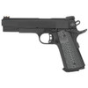Armscor Rock Ultra FS, 1911, Semi-automatic Pistol, 40S&W, 8 Rounds, 1 Magazine 51719