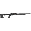 Savage A22 Precision Lite, Semi-automatic Rifle, 22 LR, 18" Barrel, 10 Rounds, Right Hand 47256