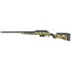 Savage 212 Turkey, Bolt Action Shotgun, 12 Gauge, 22" Barrel, 2Rd, Right Hand 57382