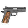 SPRINGFIELD ARMORY 1911-A1 Range Officer Champion 9mm 4in 9rd Semi-Automatic Pistol (PI9137L)