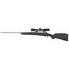 Savage 110 Apex Storm, Bolt Action, 6.5PRC, 24" Barrel, 1 3Rd Box Magazine 57596