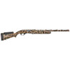 Savage Renegauge Waterfowl, Semi Automatic, Shotgun, 12 Gauge, 26" Barrel 57605