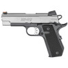 SPRINGFIELD ARMORY 1911 EMP .40 S&W 4 in 8rd Semi-Auto Pistol (PI9224L)