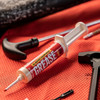 SHOOTERS CHOICE Hi-Tech Grease Liquid 10cc Lube Syringe (CG10CC)