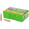 Sierra 1570 MatchKing 6mm .243 107 GR Hollow Point Boat Tail 100 Box