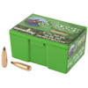Sierra Bullets GameKing, .308 Diameter, 30 Caliber, 165 Grain, Spitzer Boat Tail, 100 Count 2145