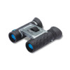 STEINER BluHorizons 10x26mm Binoculars (2044)
