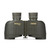 STEINER Military Series M830r 8x30 Binoculars (2640)