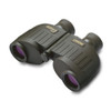 STEINER Military Series M830r 8x30 Binoculars (2640)