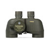 STEINER Military Series M750rc 7x50 Binoculars (2690)