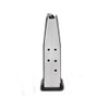 SPRINGFIELD ARMORY XDM 45 ACP 9rd Magazine (XD4500)