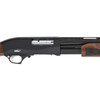 TriStar Cobra III Field, Pump, 410 Gauge, 28" Barrel, Blued, Walnut Stock, 5Rd 23139