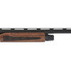 TriStar Cobra III Field, Pump, 410 Gauge, 28" Barrel, Blued, Walnut Stock, 5Rd 23139