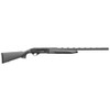 Weatherby Element Synthetic, Semi-automatic Shotgun, 20 Gauge, Black, 4Rd ESN2026PGM