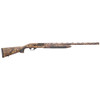 Weatherby Element Waterfowl, Semi-automatic, 12 Gauge, 3" Chamber, 26" Barrel, MAX-5 Camo, Synthetic Stock, Long Range Steel, Improved Cylinder, Modified, & Full Chokes, 4Rd EWF1226PGM