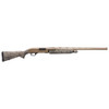 Winchester Repeating Arms SXP Hybrid Hunter, Pump Action Shotgun, 12 Gauge, 26" Barrel 512395291