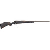 Weatherby Mark V Camilla Ultralight, Bolt Action Rifle, 243 Winchester, 24" Barrel, 4 Rd, RH MCU03N243NR4B