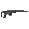 CZ 600 TA1 Trail 7.62x39 16.2in 10rd 5/8x24 Black Chassis Rifle (7602)
