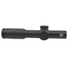 EOTECH Vudu 1-10x28 FFP SR4 Reticle Riflescope (VDU1-10FFSR4)