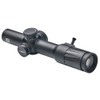 EOTECH Vudu 1-10x28 FFP SR5 Reticle Riflescope (VDU1-10FFSR5)