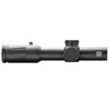 EOTECH Vudu 1-10x28 FFP SR5 Reticle Riflescope (VDU1-10FFSR5)