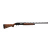 BROWNING Maxus II Hunter 12Ga 28in 4rd Semi-Automatic Shotgun (11735304)