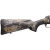 BROWNING X-Bolt Mountain Pro 300 PRC 26in 3rd Tungsten Bolt-Action Rifle (35540297)