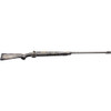BROWNING X-Bolt Mountain Pro Long Range 300 PRC 26in 3rd Tungsten Bolt-Action Rifle (35541297)