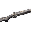 BROWNING X-Bolt Mountain Pro Long Range 300 PRC 26in 3rd Tungsten Bolt-Action Rifle (35541297)