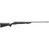 BROWNING X-Bolt Pro 6.5 Creedmoor 22in 4rd Carbon Gray Cerakote Bolt-Action Rifle (35542282)
