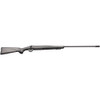 BROWNING X-Bolt Pro 6.5 Creedmoor 22in 4rd Carbon Gray Cerakote Bolt-Action Rifle (35542282)