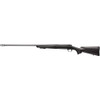 BROWNING X-Bolt Pro 28 Nosler 26in 3rd Carbon Gray Cerakote Bolt-Action Rifle (35542288)