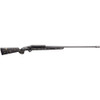 BROWNING X-Bolt Pro McMillan 6.5 Creedmoor 22in 4rd Bolt-Action Rifle (35544282)