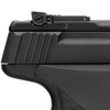 BROWNING Buck Mark Standard URX 22LR 5.5in 10rd Black Matte Pistol (51497490)